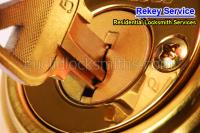 Euclid Locksmiths image 10